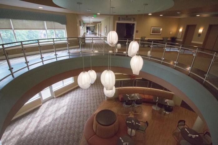 CCR-Circular_Opening