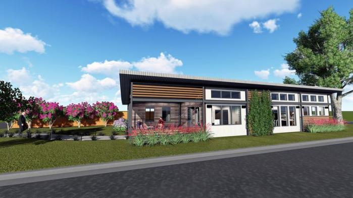 Front_Corner_Elevation