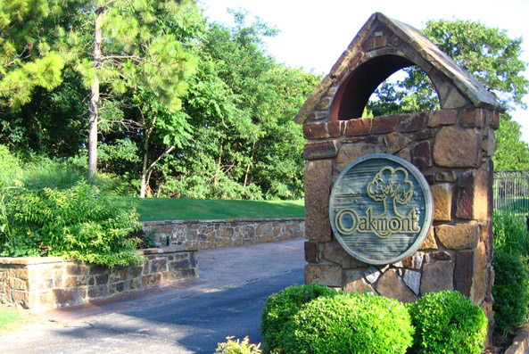 oakmont4